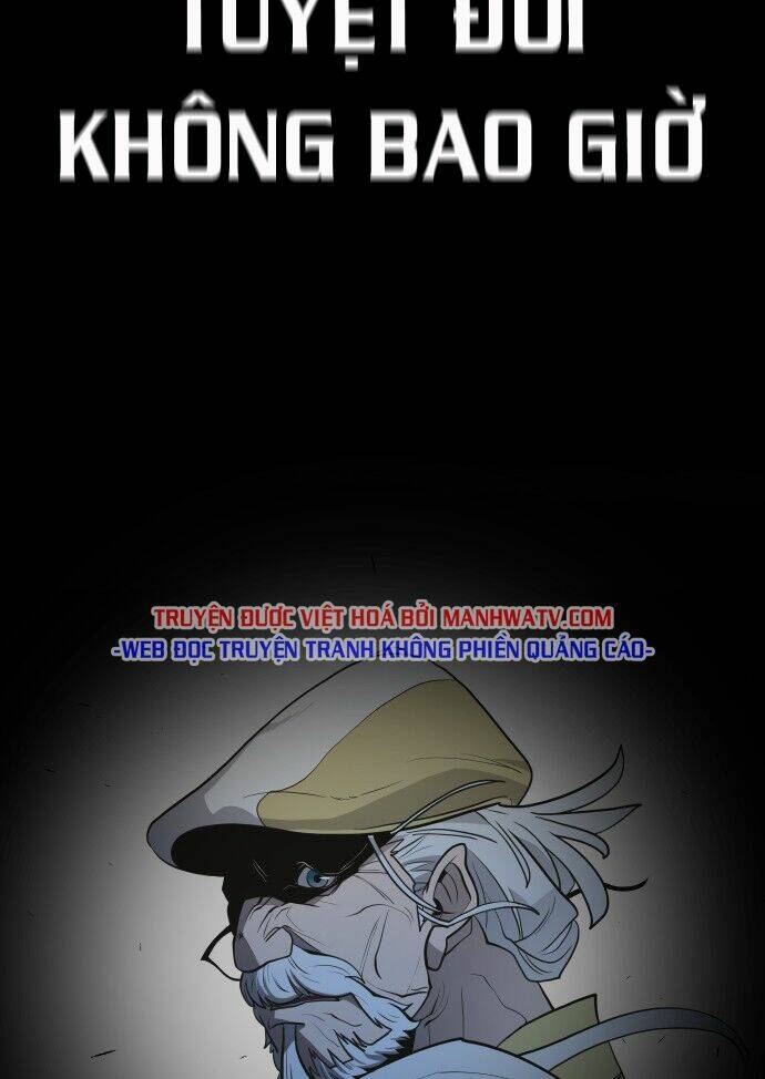 Kĩ Nguyên Của Anh Hùng Chapter 84 - Trang 2