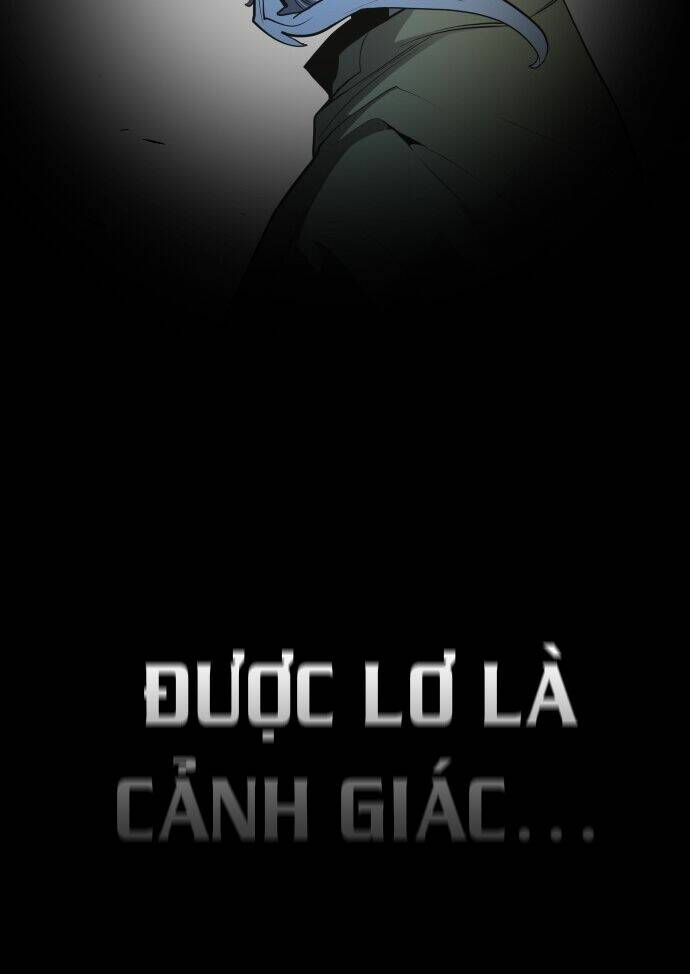 Kĩ Nguyên Của Anh Hùng Chapter 84 - Trang 2