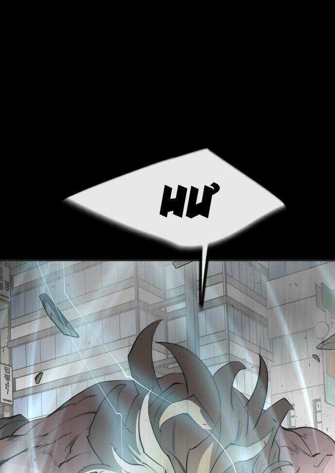 Kĩ Nguyên Của Anh Hùng Chapter 84 - Trang 2