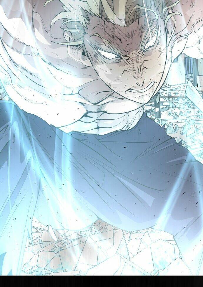 Kĩ Nguyên Của Anh Hùng Chapter 84 - Trang 2