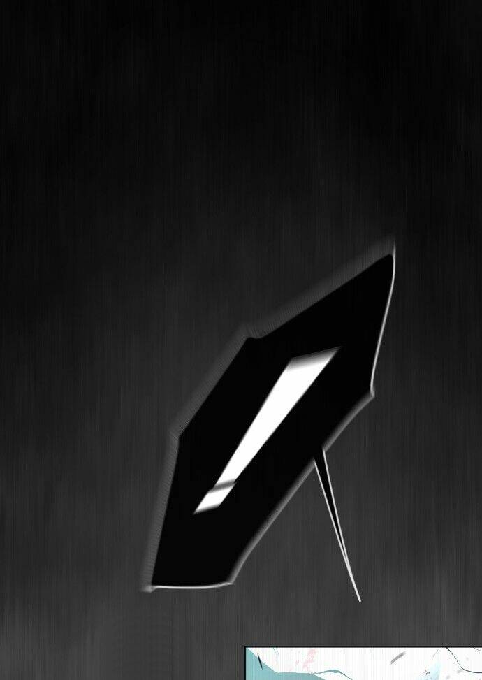 Kĩ Nguyên Của Anh Hùng Chapter 84 - Trang 2