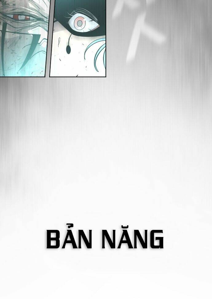 Kĩ Nguyên Của Anh Hùng Chapter 84 - Trang 2