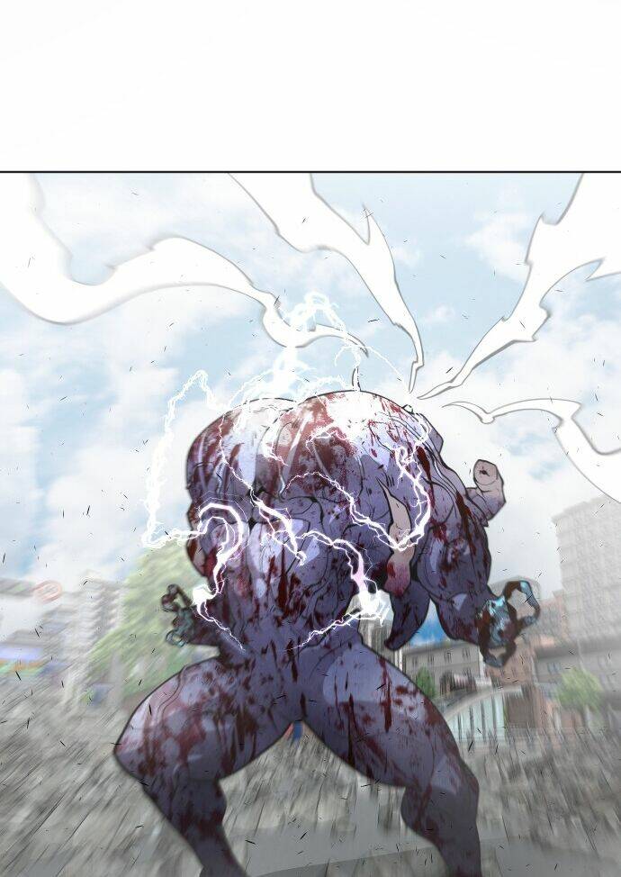 Kĩ Nguyên Của Anh Hùng Chapter 84 - Trang 2