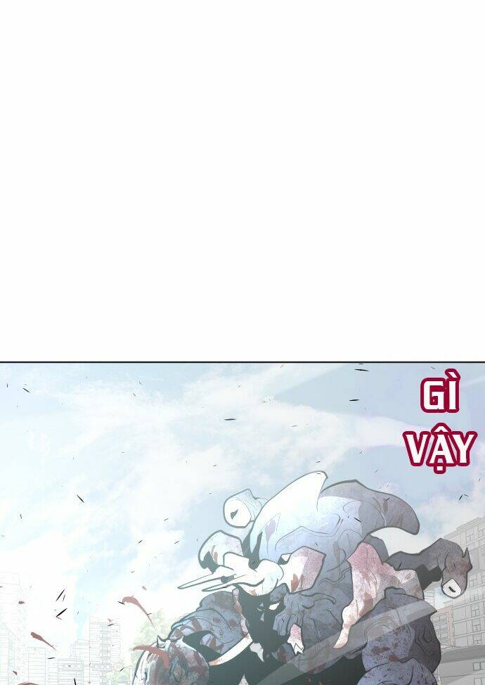 Kĩ Nguyên Của Anh Hùng Chapter 84 - Trang 2