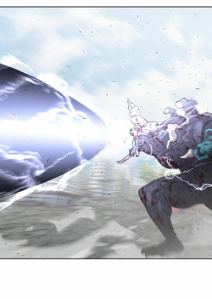 Kĩ Nguyên Của Anh Hùng Chapter 84 - Trang 2