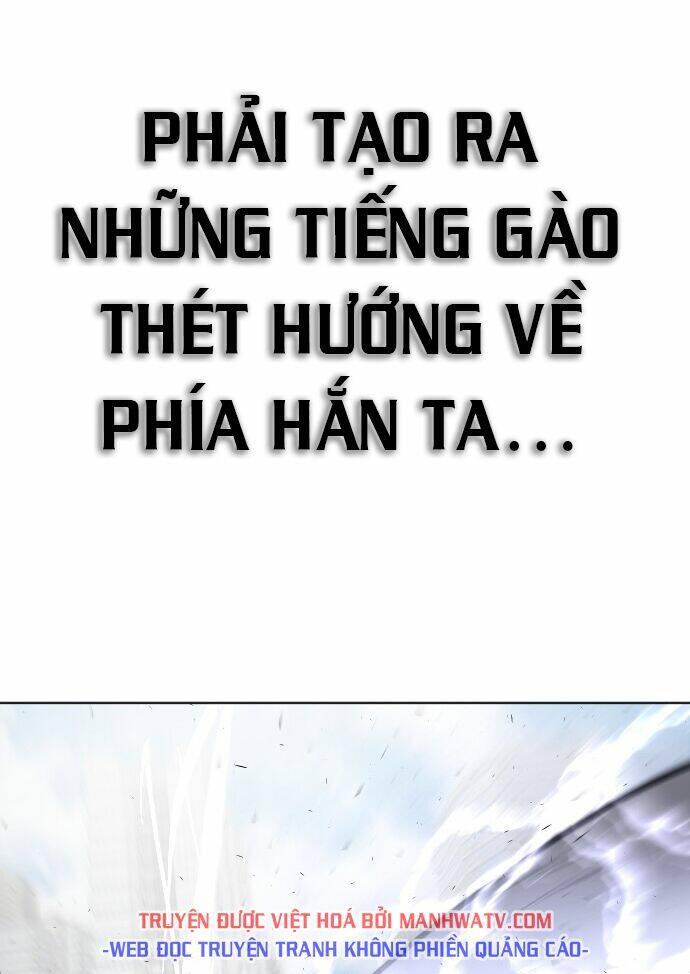 Kĩ Nguyên Của Anh Hùng Chapter 84 - Trang 2