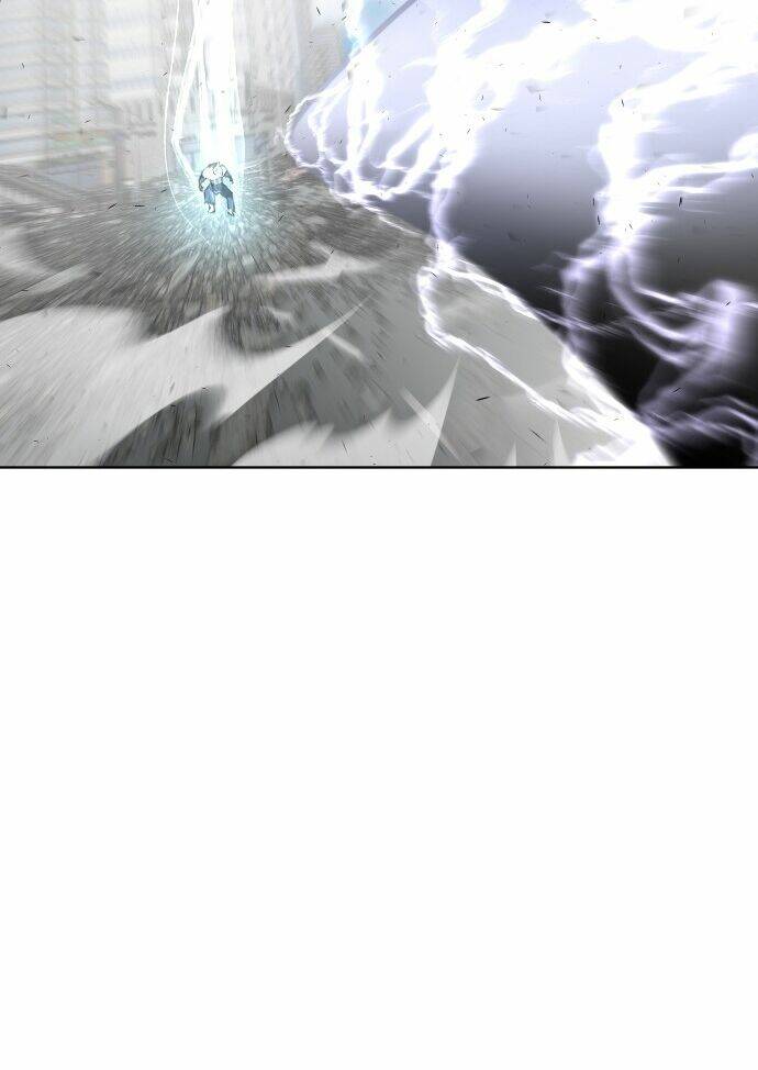 Kĩ Nguyên Của Anh Hùng Chapter 84 - Trang 2