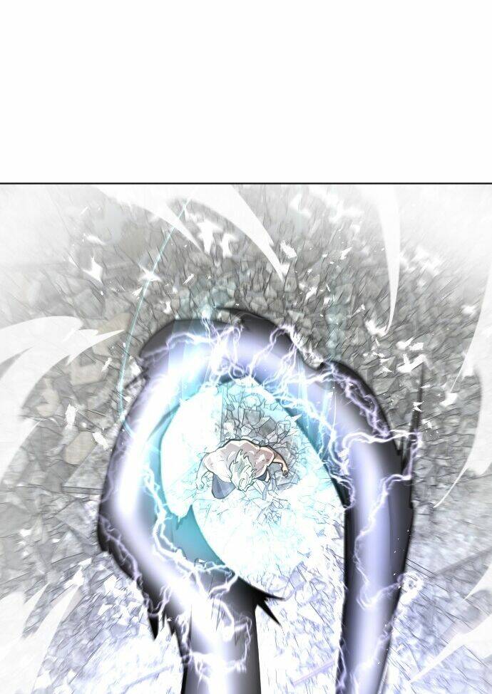 Kĩ Nguyên Của Anh Hùng Chapter 84 - Trang 2