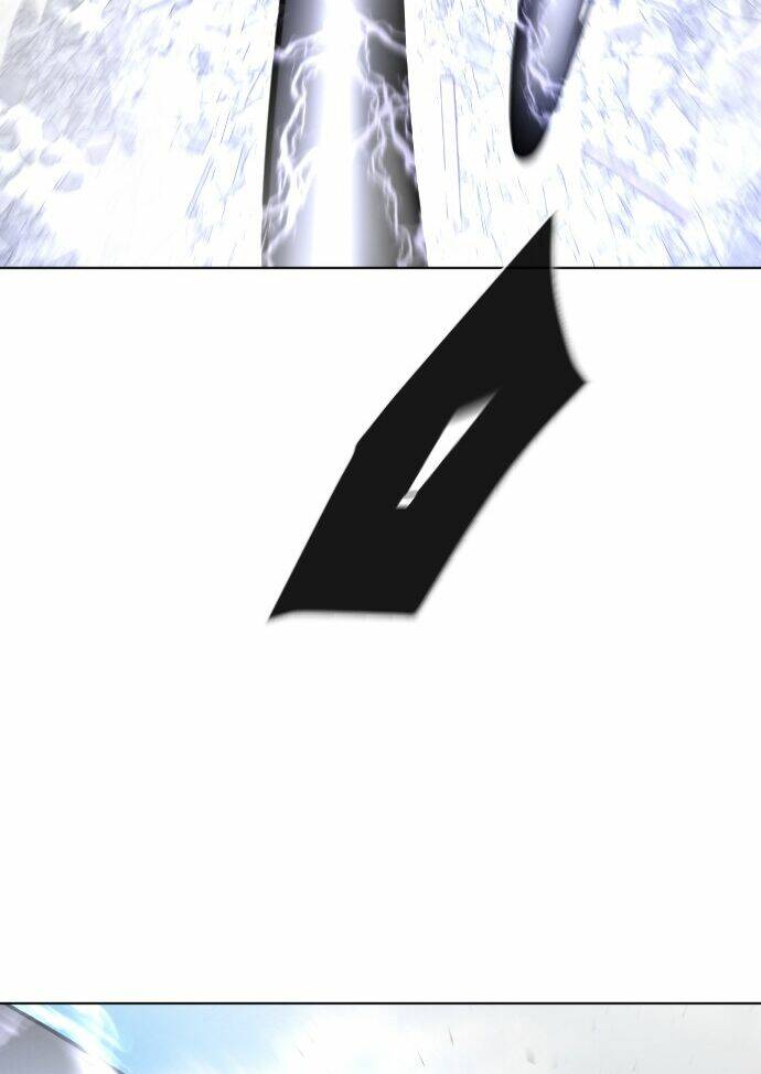 Kĩ Nguyên Của Anh Hùng Chapter 84 - Trang 2