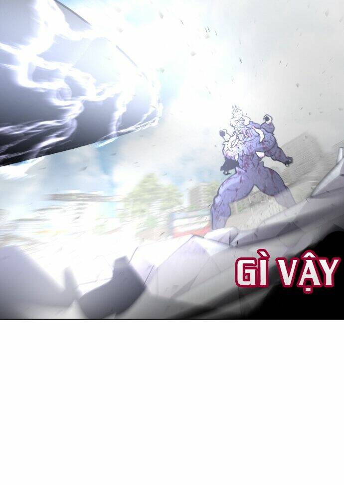 Kĩ Nguyên Của Anh Hùng Chapter 84 - Trang 2