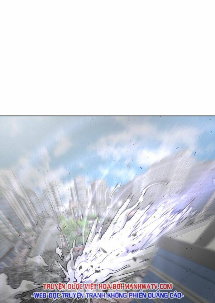 Kĩ Nguyên Của Anh Hùng Chapter 84 - Trang 2