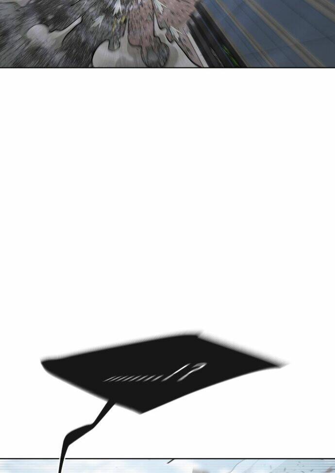 Kĩ Nguyên Của Anh Hùng Chapter 84 - Trang 2