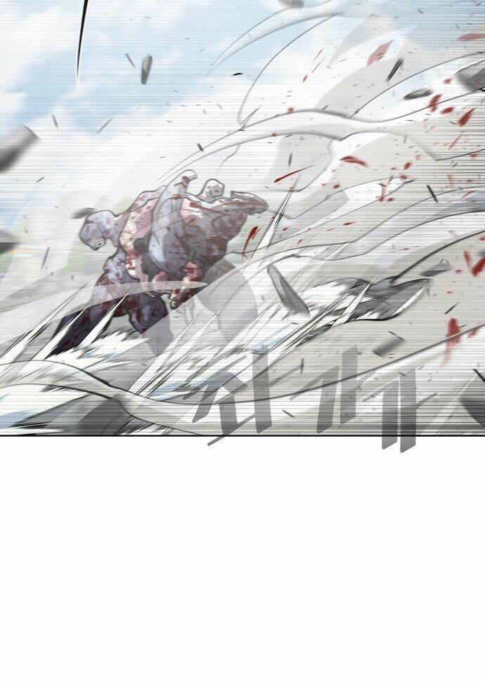 Kĩ Nguyên Của Anh Hùng Chapter 84 - Trang 2