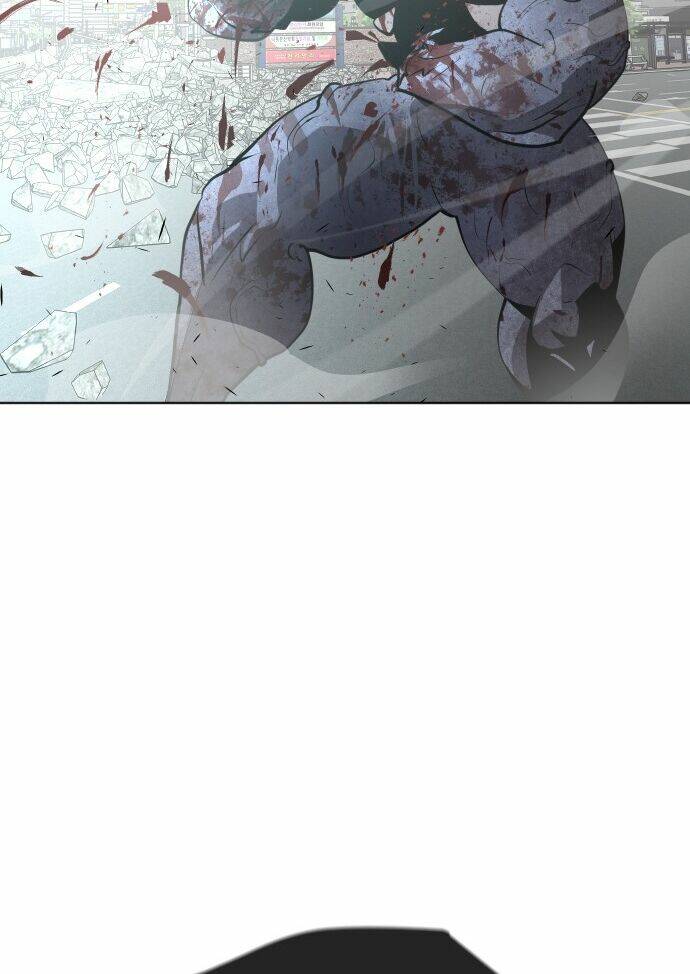 Kĩ Nguyên Của Anh Hùng Chapter 84 - Trang 2