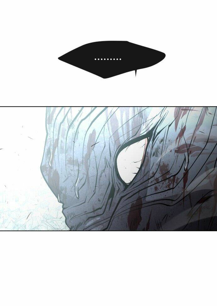 Kĩ Nguyên Của Anh Hùng Chapter 84 - Trang 2