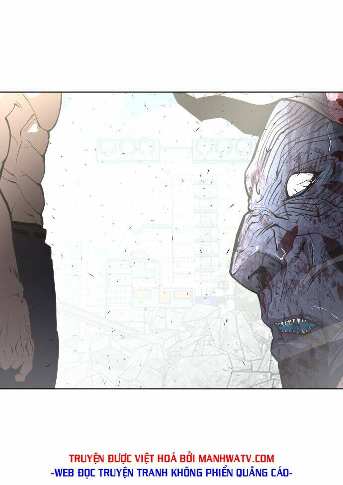 Kĩ Nguyên Của Anh Hùng Chapter 84 - Trang 2