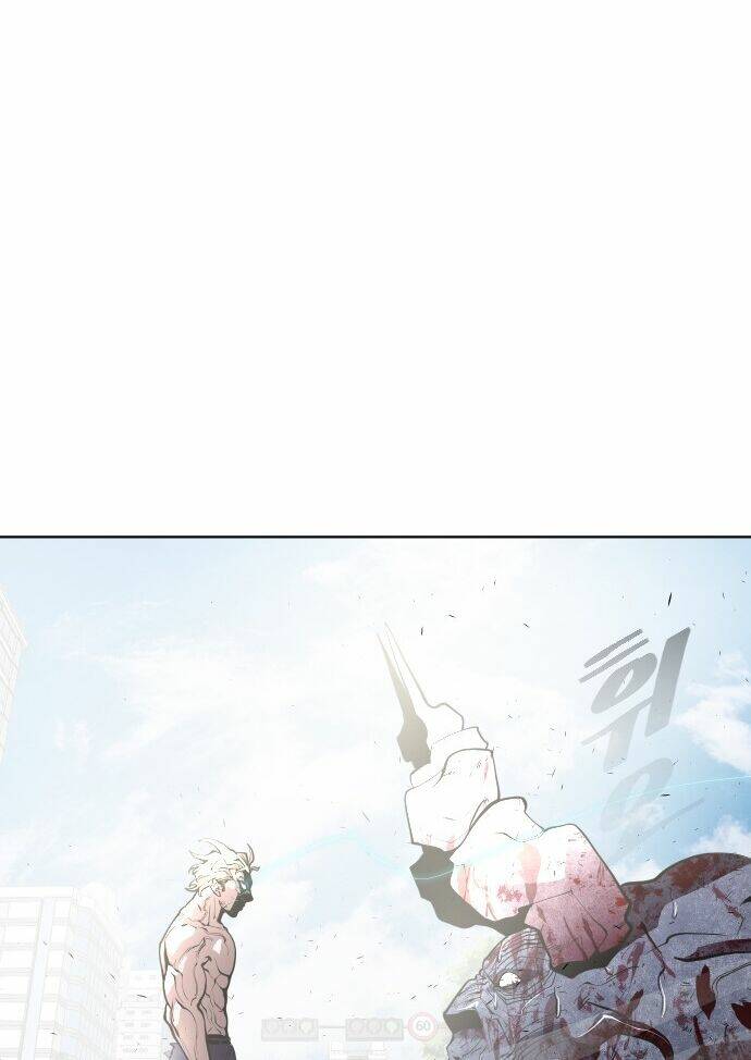 Kĩ Nguyên Của Anh Hùng Chapter 84 - Trang 2