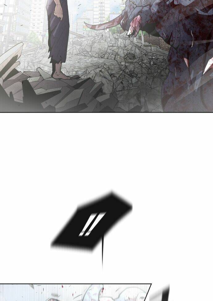 Kĩ Nguyên Của Anh Hùng Chapter 84 - Trang 2