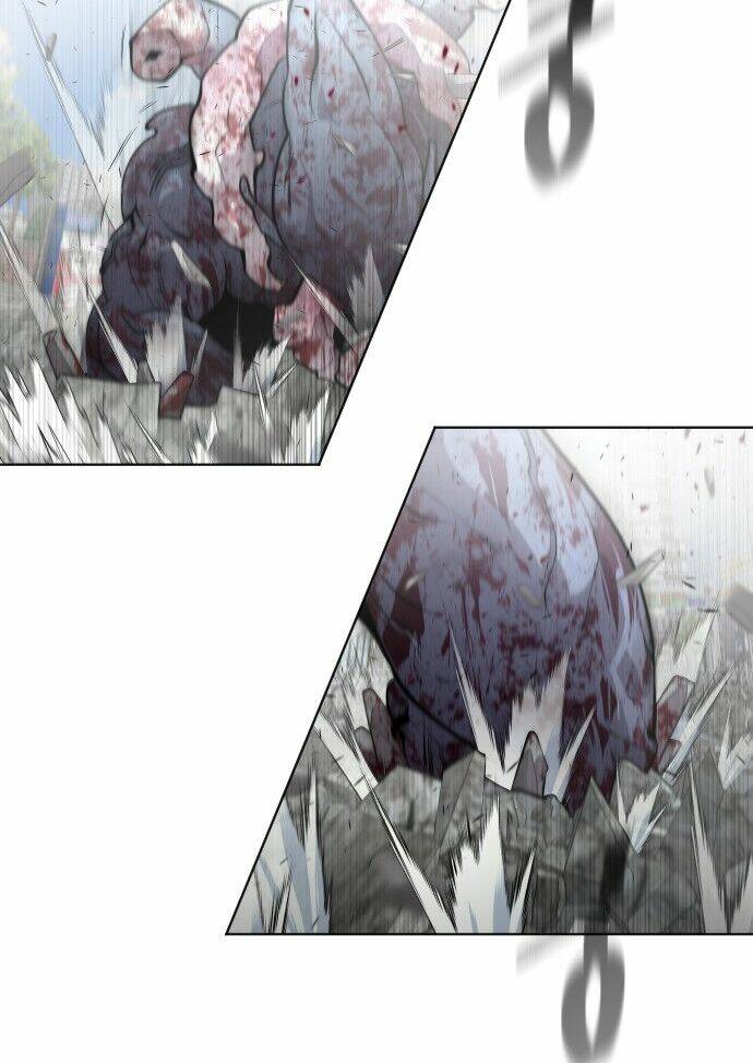 Kĩ Nguyên Của Anh Hùng Chapter 84 - Trang 2