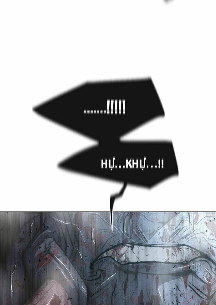 Kĩ Nguyên Của Anh Hùng Chapter 84 - Trang 2