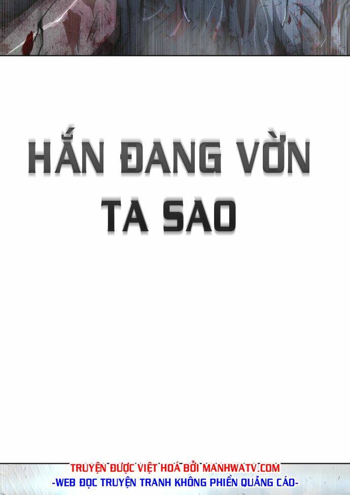 Kĩ Nguyên Của Anh Hùng Chapter 84 - Trang 2