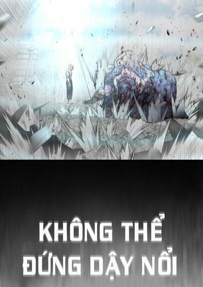 Kĩ Nguyên Của Anh Hùng Chapter 84 - Trang 2