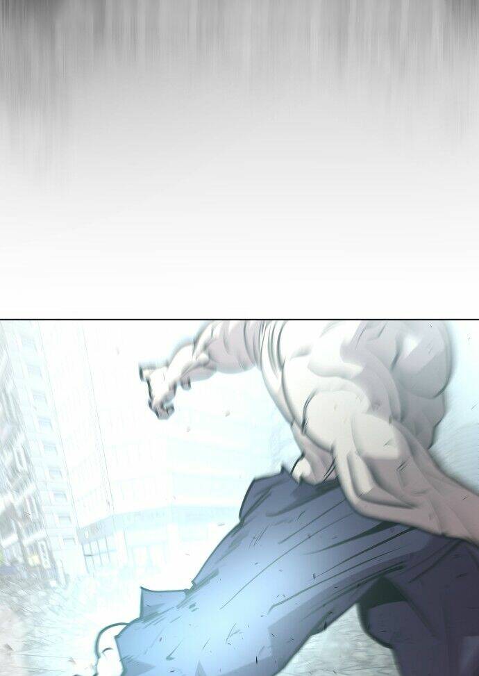 Kĩ Nguyên Của Anh Hùng Chapter 84 - Trang 2