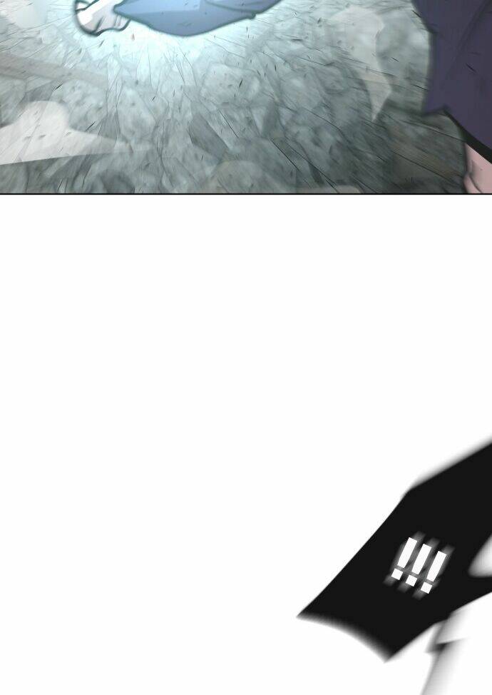 Kĩ Nguyên Của Anh Hùng Chapter 84 - Trang 2