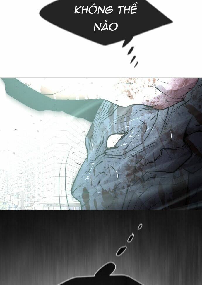 Kĩ Nguyên Của Anh Hùng Chapter 84 - Trang 2