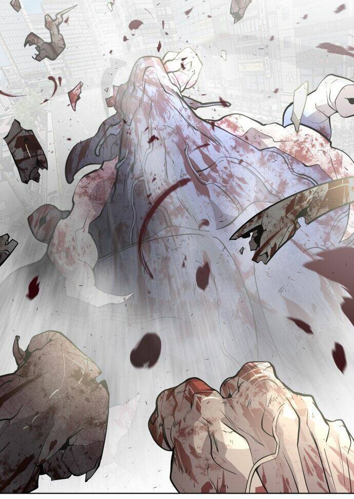 Kĩ Nguyên Của Anh Hùng Chapter 84 - Trang 2