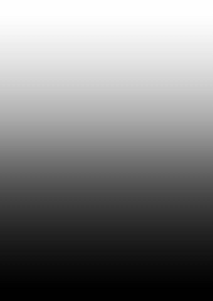 Kĩ Nguyên Của Anh Hùng Chapter 84 - Trang 2