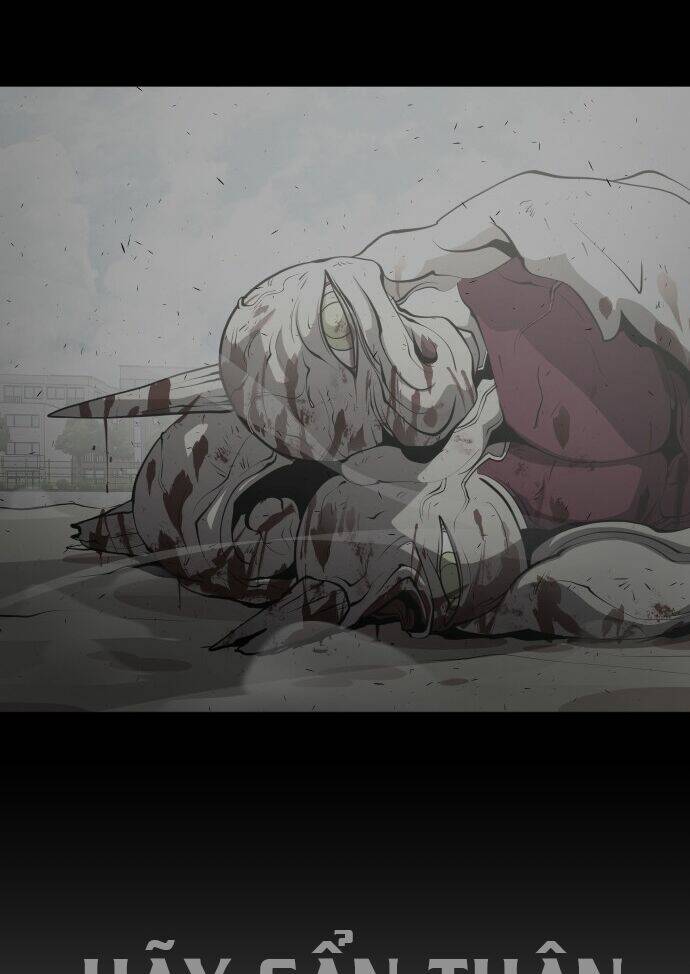 Kĩ Nguyên Của Anh Hùng Chapter 84 - Trang 2