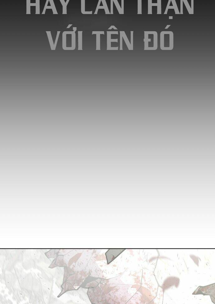 Kĩ Nguyên Của Anh Hùng Chapter 84 - Trang 2