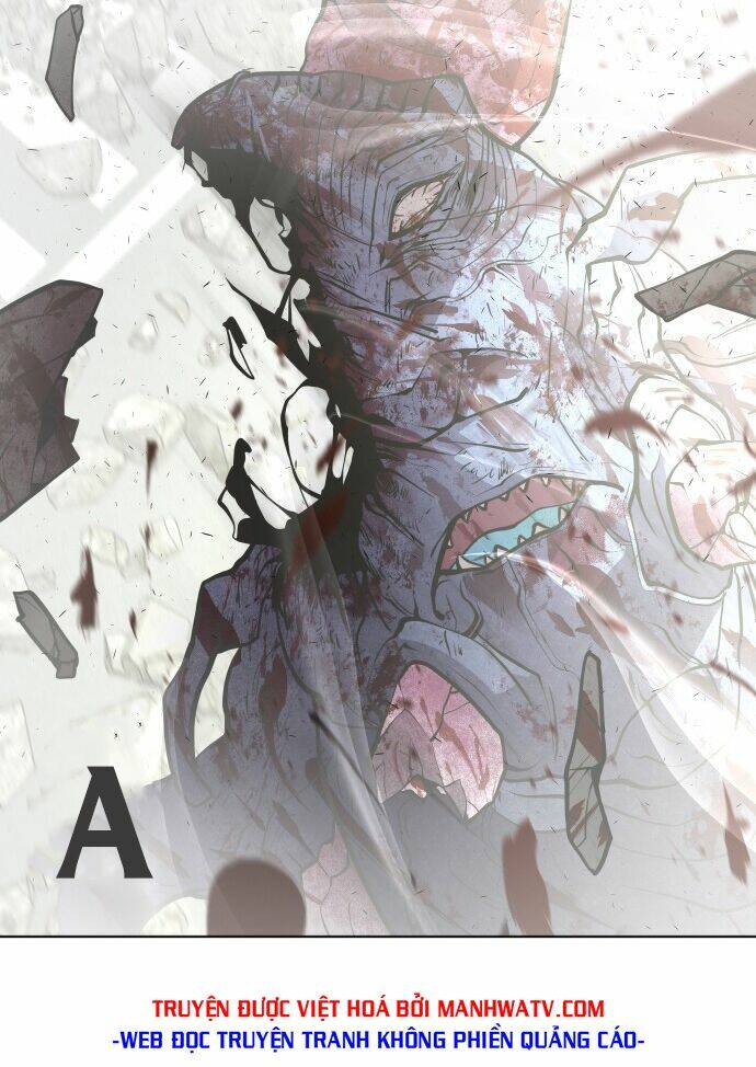 Kĩ Nguyên Của Anh Hùng Chapter 84 - Trang 2