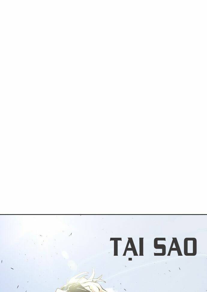 Kĩ Nguyên Của Anh Hùng Chapter 84 - Trang 2