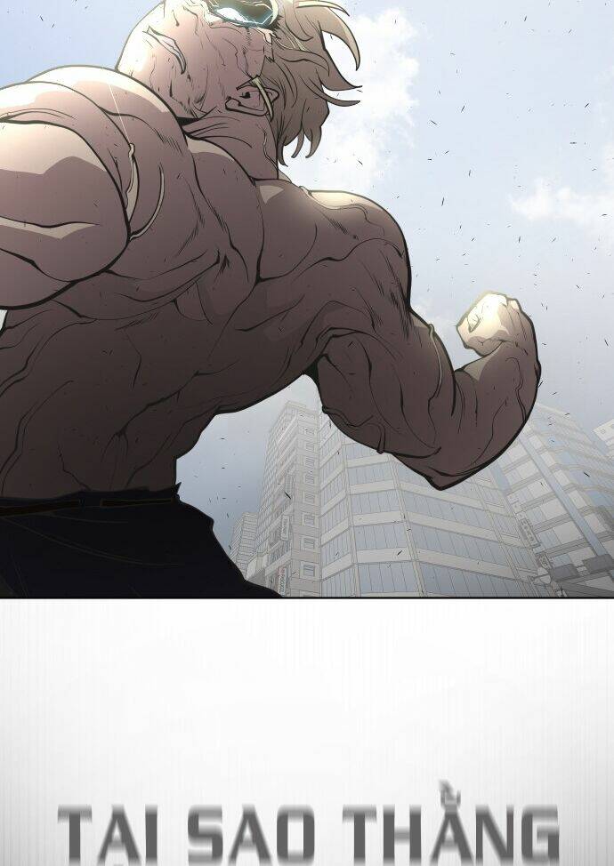 Kĩ Nguyên Của Anh Hùng Chapter 84 - Trang 2