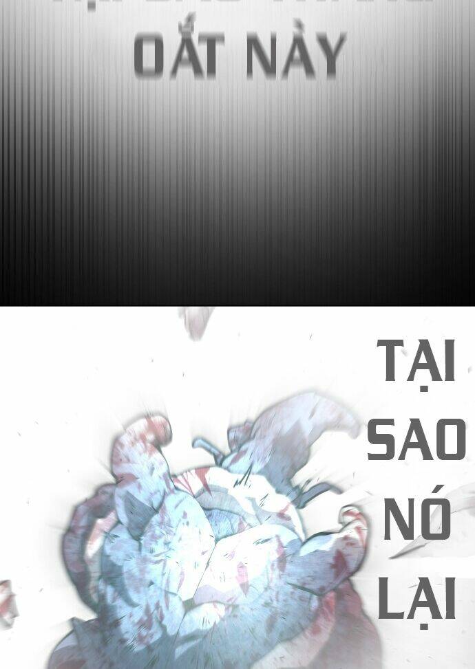 Kĩ Nguyên Của Anh Hùng Chapter 84 - Trang 2