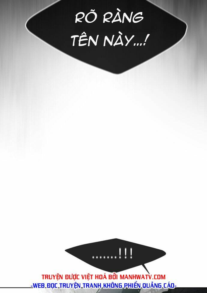 Kĩ Nguyên Của Anh Hùng Chapter 84 - Trang 2