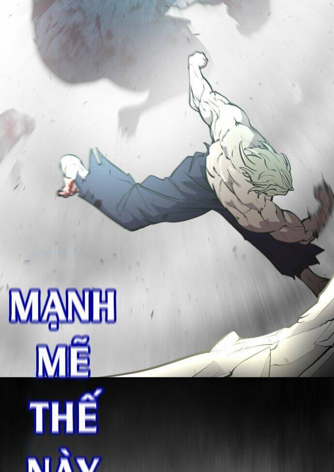 Kĩ Nguyên Của Anh Hùng Chapter 84 - Trang 2