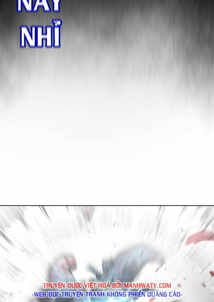 Kĩ Nguyên Của Anh Hùng Chapter 84 - Trang 2