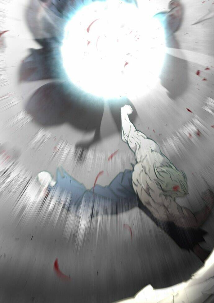 Kĩ Nguyên Của Anh Hùng Chapter 84 - Trang 2