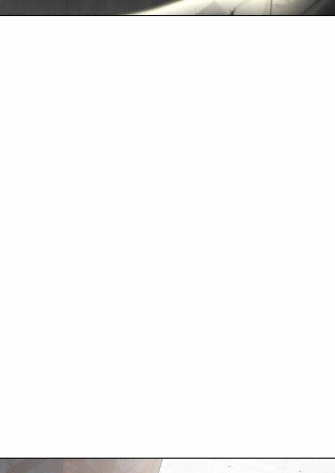 Kĩ Nguyên Của Anh Hùng Chapter 84 - Trang 2