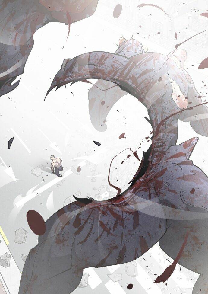 Kĩ Nguyên Của Anh Hùng Chapter 84 - Trang 2