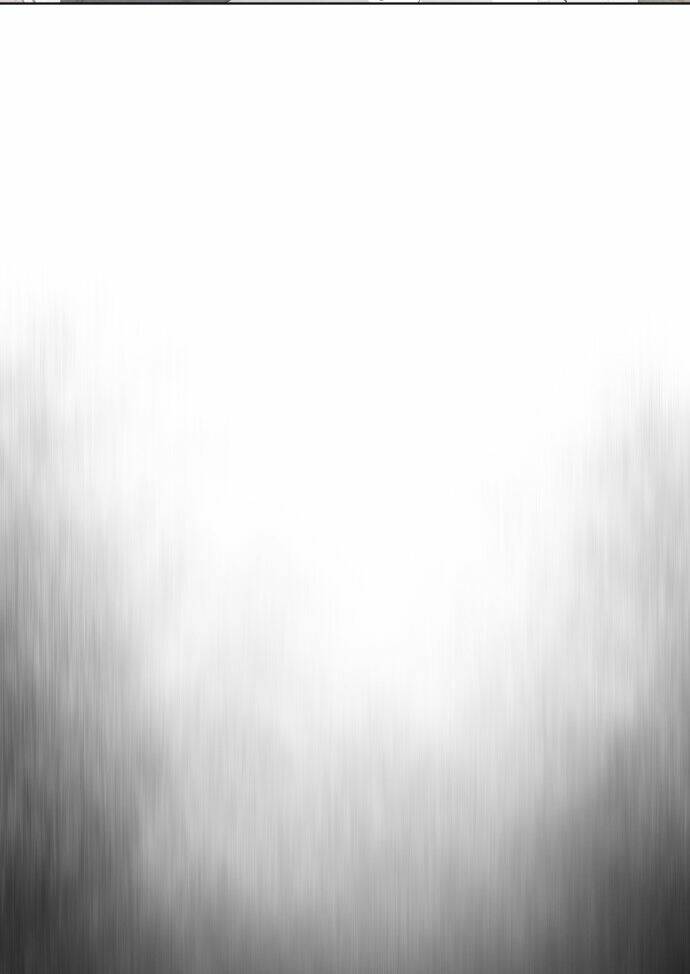 Kĩ Nguyên Của Anh Hùng Chapter 84 - Trang 2