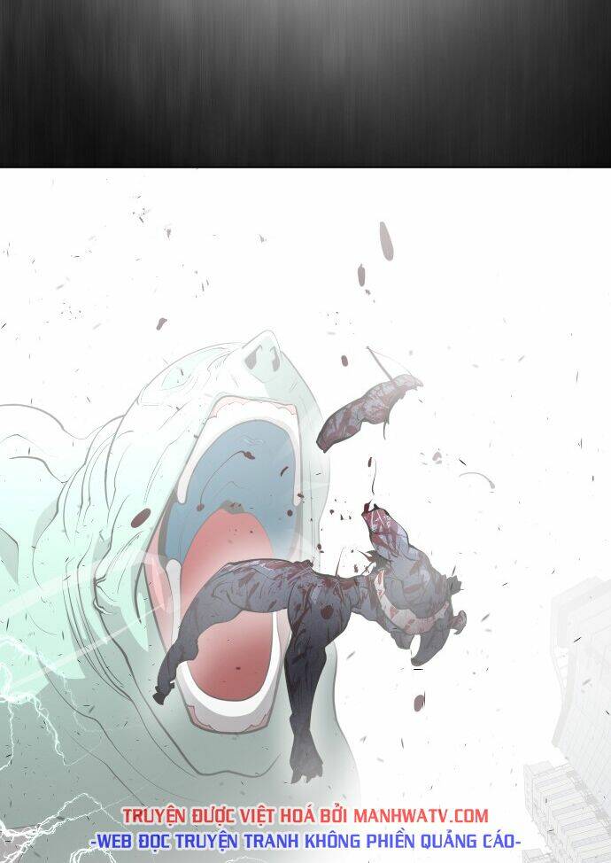 Kĩ Nguyên Của Anh Hùng Chapter 84 - Trang 2