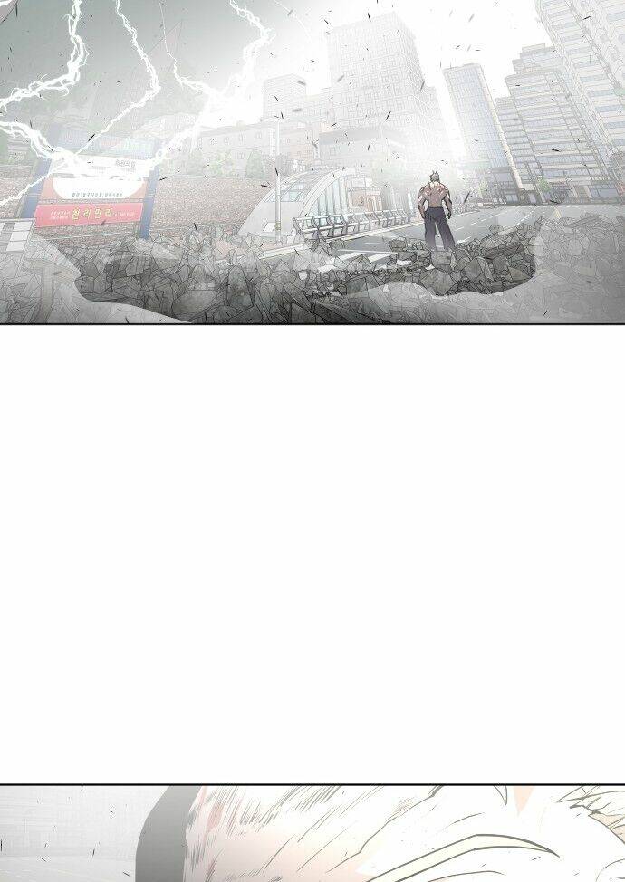 Kĩ Nguyên Của Anh Hùng Chapter 84 - Trang 2