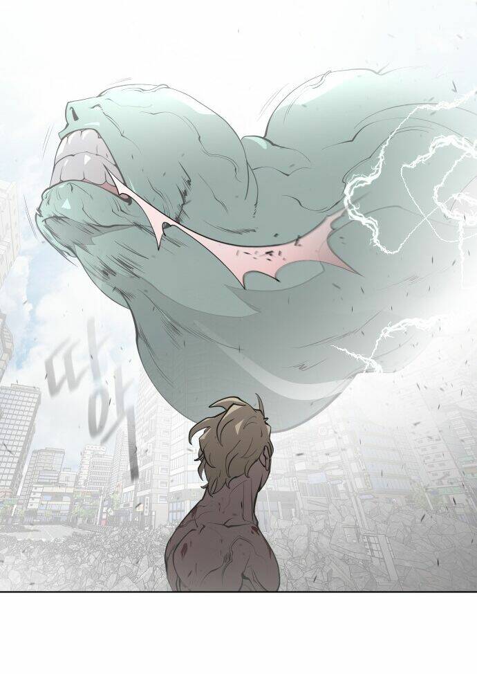 Kĩ Nguyên Của Anh Hùng Chapter 84 - Trang 2