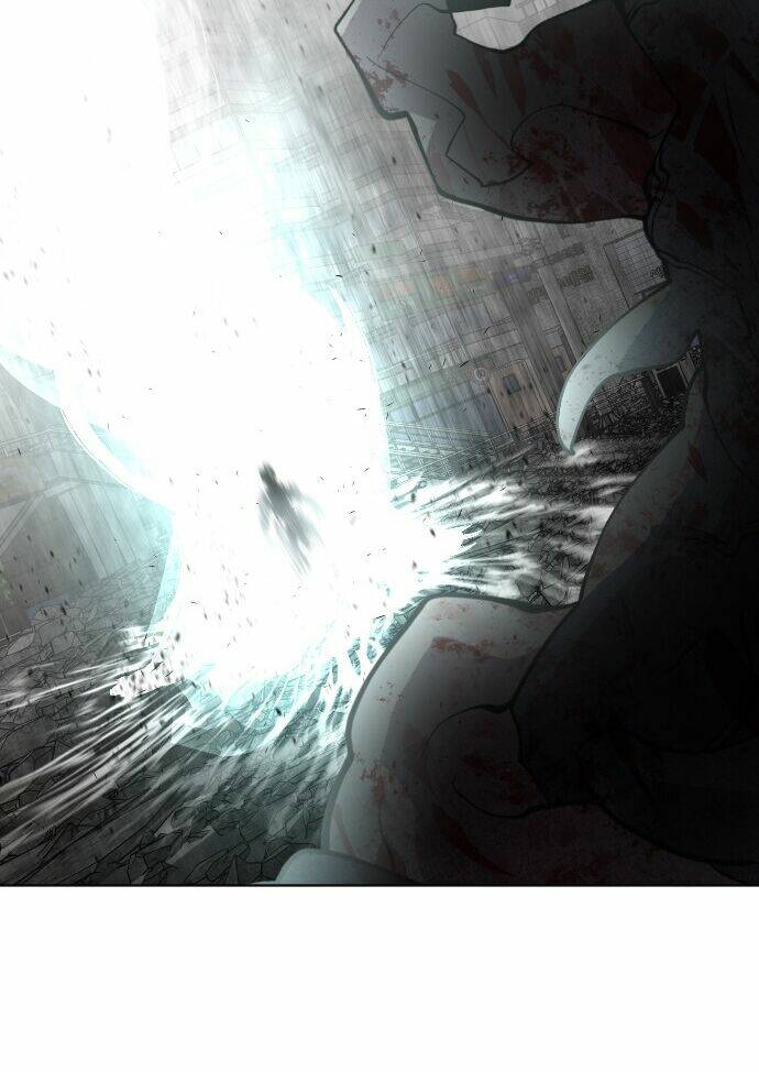 Kĩ Nguyên Của Anh Hùng Chapter 84 - Trang 2