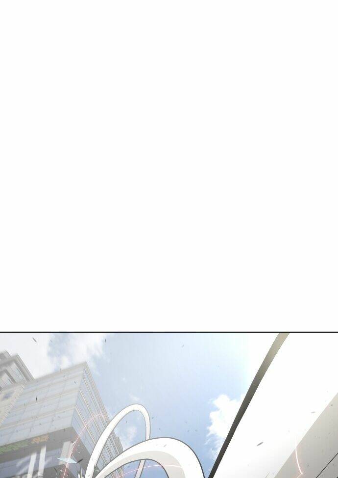 Kĩ Nguyên Của Anh Hùng Chapter 84 - Trang 2