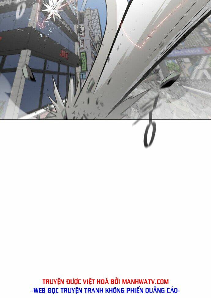 Kĩ Nguyên Của Anh Hùng Chapter 84 - Trang 2